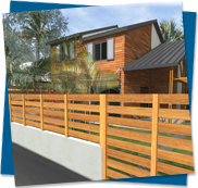 LOTISSEMENT ARTY, Saint -Gilles-les-hauts, la Runion