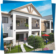 BAHIA LODGE, La Saline-Les-Bains, la Runion