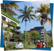 RESIDENCE DU BELVEDERE, Sainte-Marie, la Runion