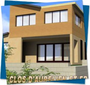 CLOS D'AURELIEN ET FRANCOISE, Saint Leu, la Runion