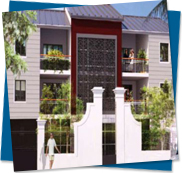 CONSTELLATION, Saint Denis, la Runion