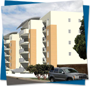 COQUELICOTS IV, Sainte-Clotilde, la Runion