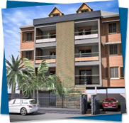 CREOLINE, Saint Denis, la Runion