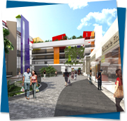 RESIDENCE LES JARDINS D'UGO - Tranche 1, Saint Pierre, la Runion