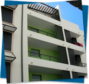 OPALES, Saint Denis, la Runion