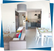 VILLAS DU GREEN - Tranche 1, ZAC Beausejour - Sainte Marie, la Runion