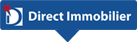 Direct Immobilier agence de Saint-Denis