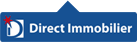 Direct Immobilier agence de Saint-Leu