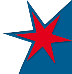 investir dans l'immobilier a l'ile de la reunion