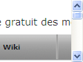Référencement gratuit : référencez gratuitement votre site dans l'annuaire 1two.org, catégorie - Immobilier - Portails immobiliers