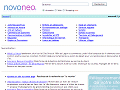 NovoNeo.eu - Annuaire
