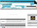 Vue Sur Web
